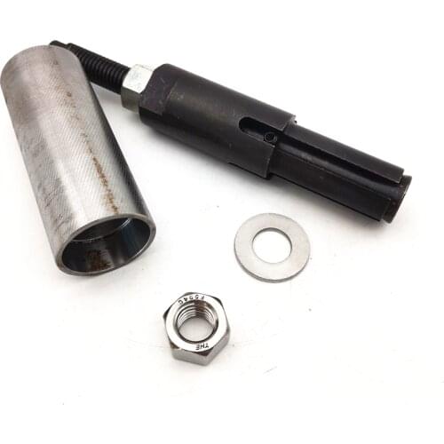 Injector Removal & Installer Tool For GM 6.6L Duramax Diesel 2001 to present