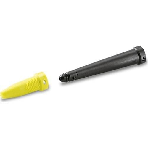 Karcher Sc2-3-4-5 Steam Cleaner Models For Derz From Hood Nozzle 2.863-263.16