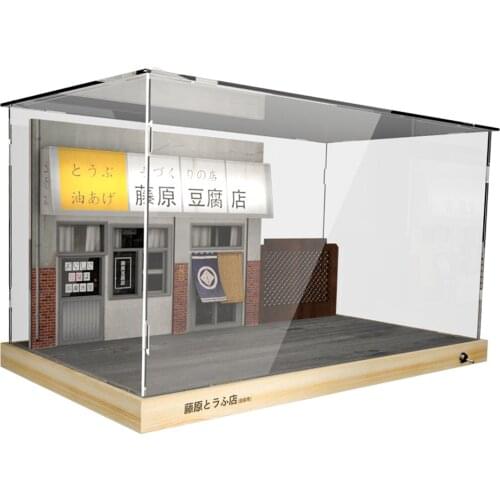 Светодиодные машинки MagiDeal China At AliExpress