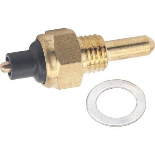 Oil Temperature Sensor Replaces for Honda 37750-HC4-751 High quality