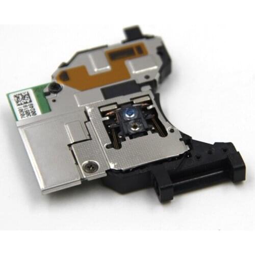 Minimum Gaming Consoles