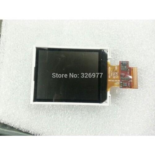 Original for WD-F1722YM-6FLWb WD-F1722YM WD-F1722YM-6FLWb LCD screen display panel Replacement