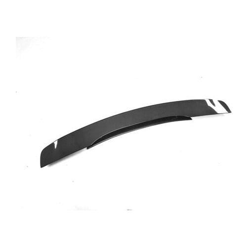 Suitable For Ferrari 458 Be Retrofitted with Carbon Fiber Tail