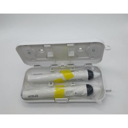 Projector Spare Interactive Pen Easy Pen ELPPN04 For E pson Interactive Projectors