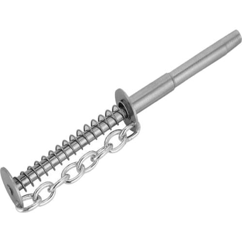 Manual Pollen Collector Grip Sucking Tool Beekeeping Equipment Tools Supply