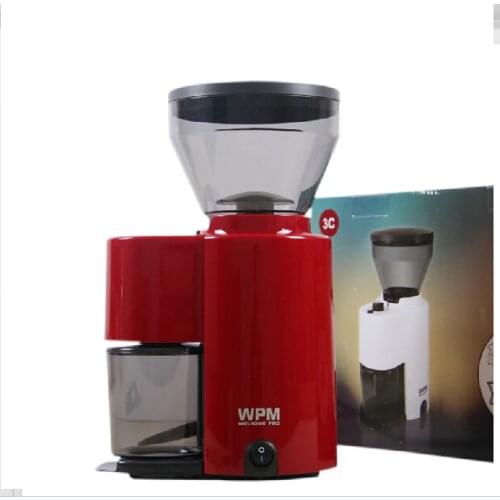 Skywinner Spare Parts For Coffee Grinders