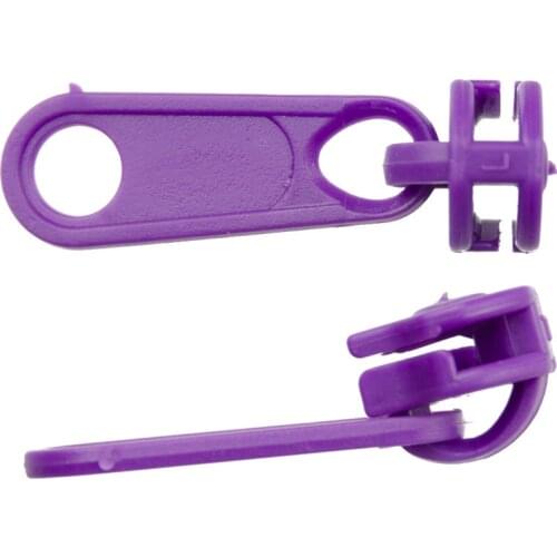 Zipper Runners Suoja China