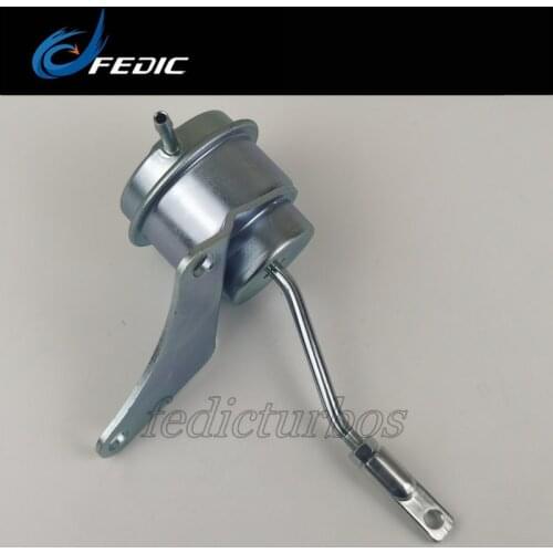 Turbocharger actuator TD04 49377-04100 49377-04505 Turbo wastegate for Subaru Forester XT Impreza WRX Baja 2.0L NON-STi 2002-07