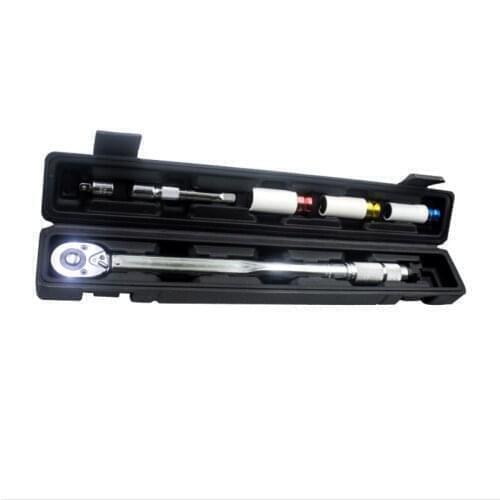 UwinVwin Tool Kits
