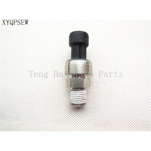 XYQPSEW For Original factory import pressure sensor OEM 115CP2-11,115CP211