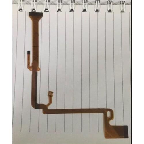 For Panasonic FZ150 Cable Scree n Flex LCD Camera Repair Parts