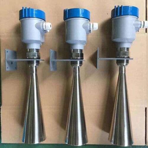 ZUIDID Levels And Small Ones