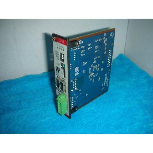 1PC USED AXT M-II-SLAVECPU