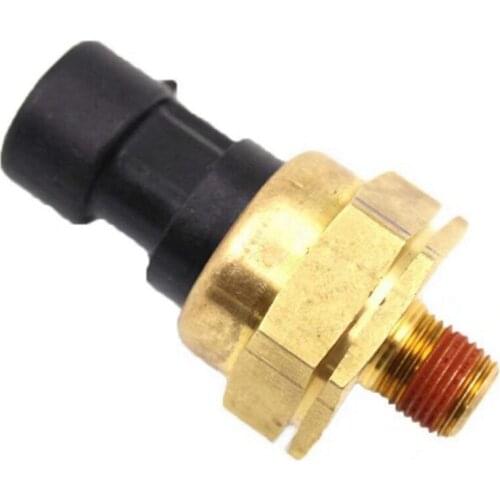 8M6000623 Water Pressure Sender Sensor Switch Fits for Mercruiser Quicksilver Marine