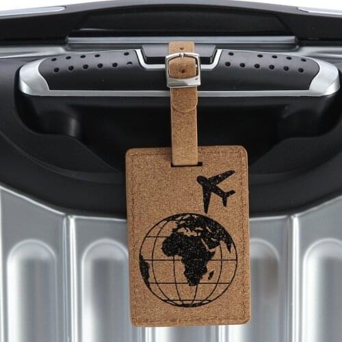 ANKUCOO Travel Suitcases China