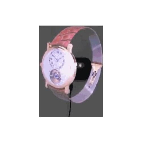 Free Shipping! LED Holographic Projector Hologram Player 3D Holographic Display Fan