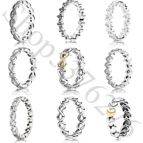 Большие кольца Ciaxy China At AliExpress