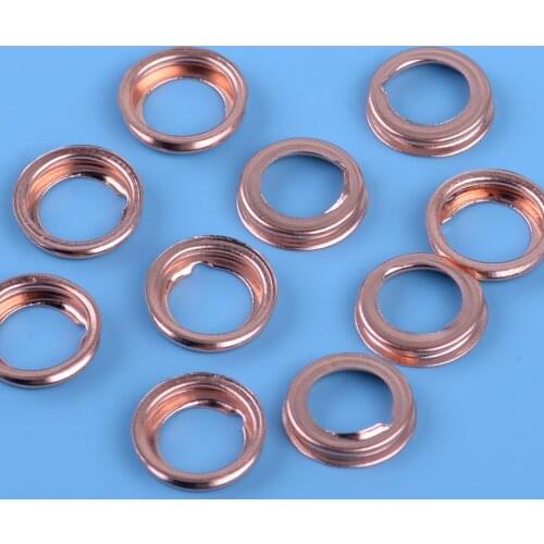 CITALL Engine Gaskets