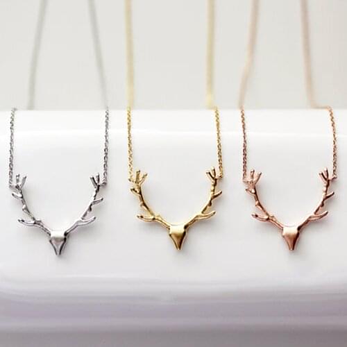 Винтажные ожерелья ILOVEDIY China At AliExpress