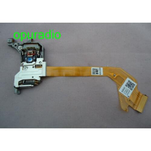 KENWOO KDP4C KDP2C DVD navigation Optical pickup for Buicck New Regal DVD navigation Laser Lens for KENWOO DVS8601 DVS8603V