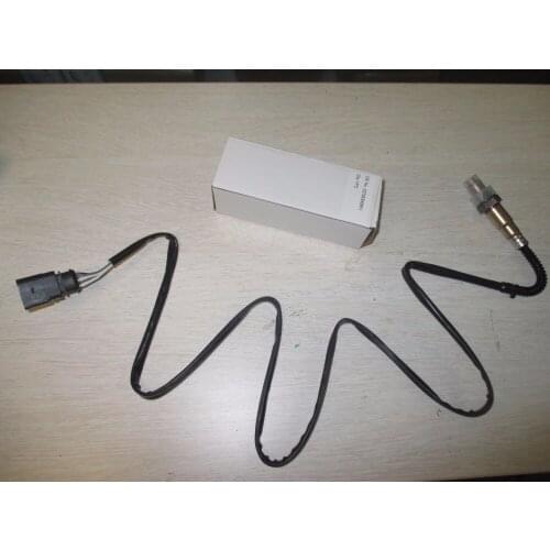 OXYGEN LAMBDA SENSOR O2 FOR AUDI Q7 06-08, 0258006851