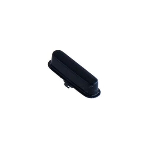 For HTC One M8 Power Switch Key Button