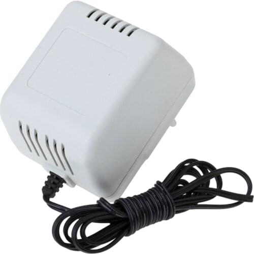 МЕГАРОН Network Adapters