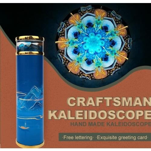 DIY игрушки MORLENS China At AliExpress