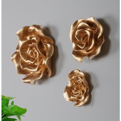 Pang-Q Red Dream Catchers