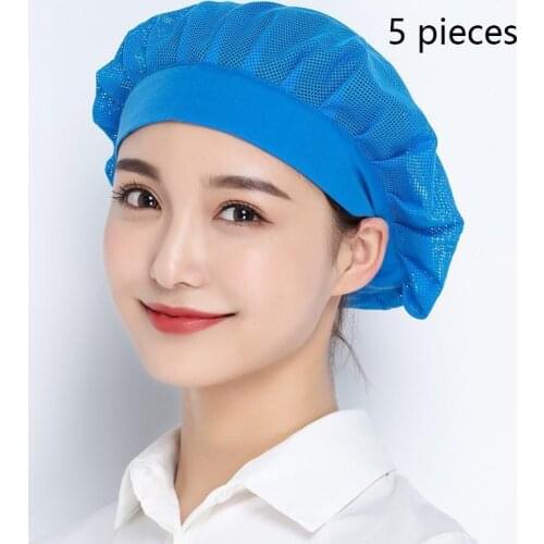 Карнавальные костюмы Red DiYi China At AliExpress