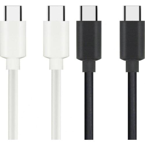 Универсальные зарядные устройства для мобильных телефонов REMAX China At AliExpress