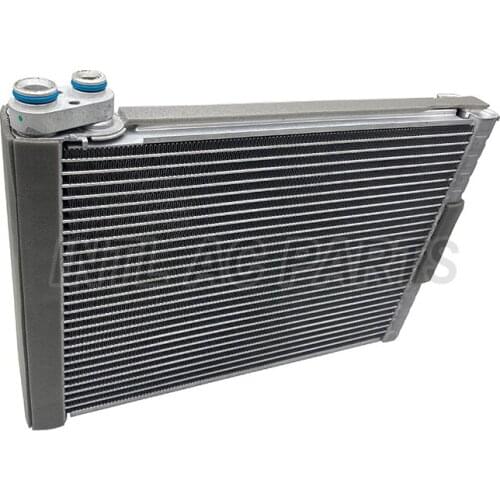Auto Air A/C AC Evaporator Core Coil for TOYOTA VIOS 2014-2017(NCP150) TG4476104213T TG44751054213D 4476105421