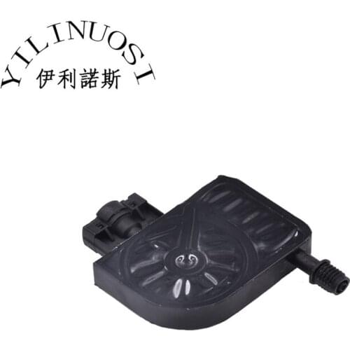 UV Ink Damper for Epson 9800 Printer Parts