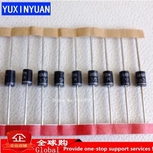 10PCS SKA3 / 17 SKA3/17 SKA3 New original