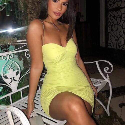 Женские летние платья Buyuwant China At AliExpress