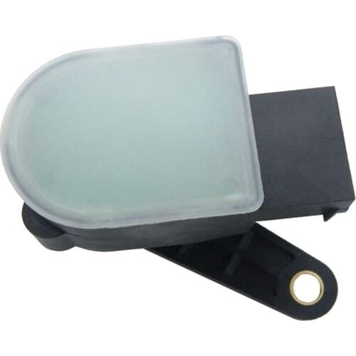 Car Body Height Sensor Headlight Level Sensor For- A4 A4 S4 RS4 Avant Quattro 8E0616571D 8E0616571H