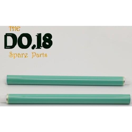 For HP M 252 277 M252 M277 M252n M252dw M277n Printer Toner Cartridge OPC Drum,For HP 201 201X 201A CF400 CF 400 401 402 403 OPC