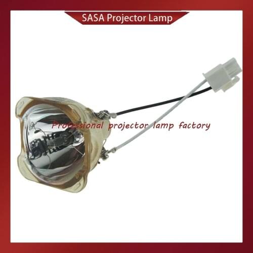 Hot Sale High Quality 5J.J3J05.001 Replacement Projector bare Lamp for BENQ MX760 /MX761 /MX762ST /MX812ST with 180days Warranty