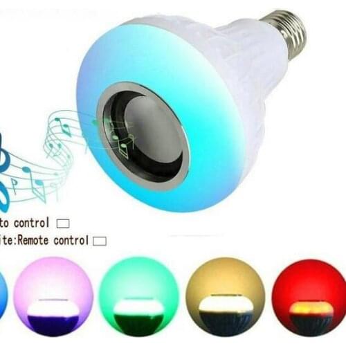 HAILEEYOUNG Smart Electronics