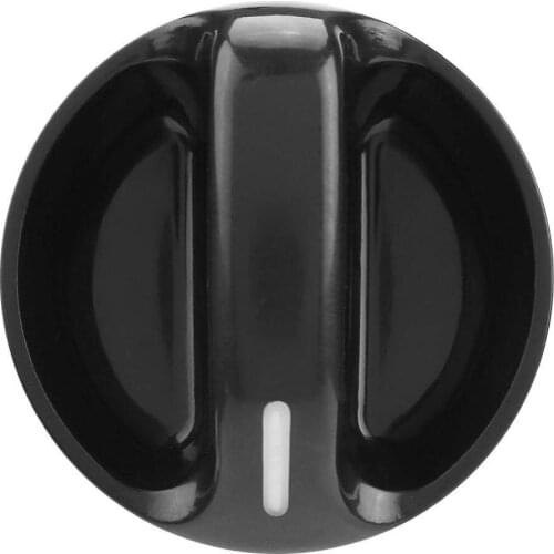 LaNBIN Air Conditioning Controllers