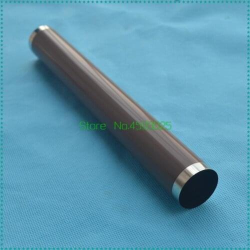 NEW Fuser Fixing Film Sleeve for HP P4014 P4015 P4515 M601 M602 M603 M4555 RM1-4554-FILM RM1-4554-000 RM1-4554