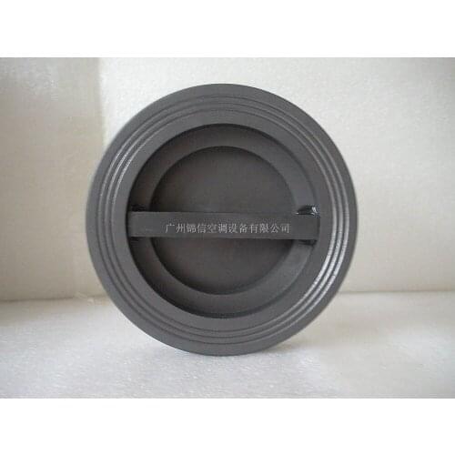 New and original sensor DSK00092 X15090638-02