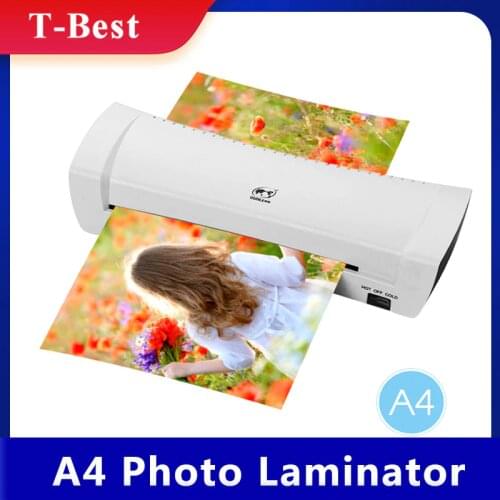 OSMILE Home And Garden Products
