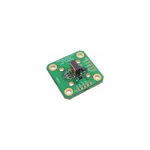 Spot EVAL-ADXRS450Z-V BOARD STAMP ADXRS450 VMP Module Development Board