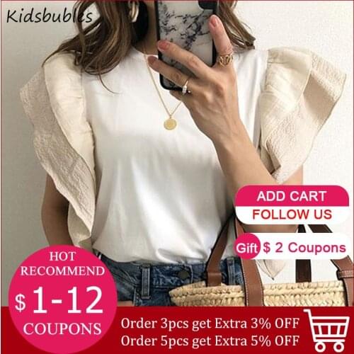 Женские футболки с коротким рукавом Queenus China At AliExpress