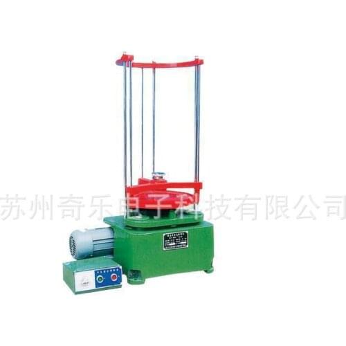 ZBSX-92A top hit standard vibrating screen machine laboratory shock type standard vibrating screen machine