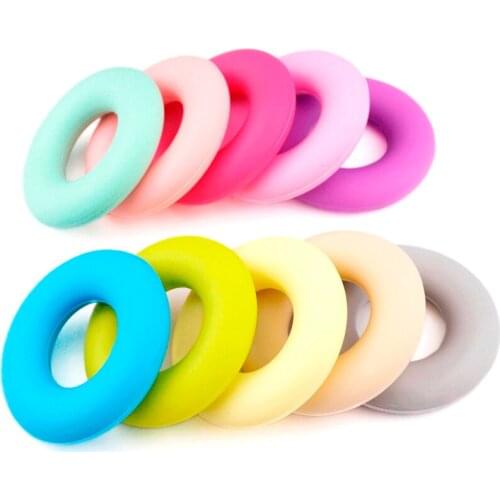 Большие кольца SUTOYUEN China At AliExpress