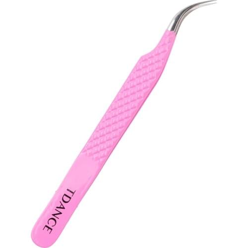 TDANCE Goods For Beauty And Health