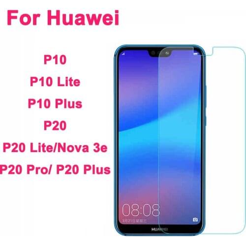 Защитные пленки для Huawei P20 Pro TUNGUNDUN China At AliExpress