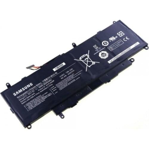 UGB genuine Replacement Samsung AA-PLZN4NP XE700T1C XQ700T1C XE700T1C-A01 49Wh Battery